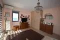 Villa de 5 habitaciones  Loutraki Perachora Agioi Theodoroi Municipality, Grecia