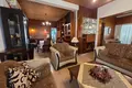 Maison 2 chambres 124 m² Limassol, Chypre