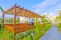 Haus  Alanya, Türkei