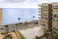 Квартира 1 спальня 65 м² Дос-Эрманас, Испания