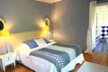 villa de 5 dormitorios 280 m² Altea, Španjolska