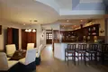 Кондо 2 спальни 289 м² Sandy Bay, Гондурас