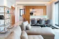 Penthouse 4 bedrooms 171 m² Koinoteta Mouttagiakas, Cyprus