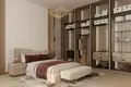 Apartamento 4 habitaciones 145 m² Dubái, Emiratos Árabes Unidos