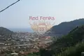 4-Zimmer-Villa 160 m² Camporosso, Italien