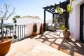 Appartement 3 chambres 395 m² Marbella, Espagne