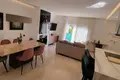 Mieszkanie 2 pokoi 120 m² Marbella, Hiszpania