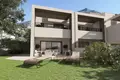 Apartamento 4 habitaciones  Istan, Španjolska