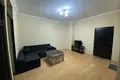 Apartamento 3 habitaciones 60 m² Tiflis, Georgia