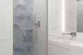 Wohnung 3 zimmer 73 m² Minsk, Belarus