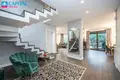 Дом 230 м² Veliucionys, Литва