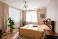 Casa 6 habitaciones 250 m² Riga, Letonia