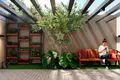 Квартира 1 комната 27 м² Aluminio, Бразилия