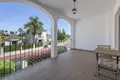 Haus 4 Schlafzimmer 421 m² San Pedro Alcantara, Spanien