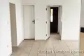 Дом 4 комнаты 160 м² Balchik, Болгария