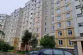 Appartement 1 chambre 30 m² Minsk, Bélarus