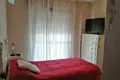 Квартира 4 спальни 114 м² Эстепона, Испания
