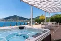 Apartamento 3 habitaciones 421 m² Budva, Montenegro