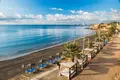 Wohnung 77 m² Menorca, Spanien
