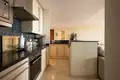 Apartamento 2 habitaciones 127 m² Mijas, Španjolska