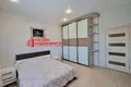 Maison 94 m² Chtchoutchyn, Bélarus