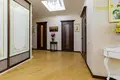 Mieszkanie 140 m² Mińsk, Białoruś