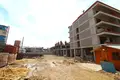 Wohnung 3 zimmer 143 m², Türkei