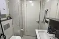1-Bedroom Apartment with Pool View, 300m from the Sea in Güller Pınarı, Alanya