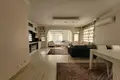 3 room apartment 150 m² Muratpasa, Turkey