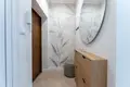 2 room apartment 39 m² Poznan, Poland