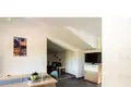 Hotel 270 m² Rabac, Kroatien