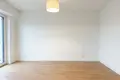 3 room apartment 46 m² in Warsaw, Poland