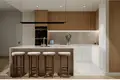 Investition 768 m² Moni, Zypern