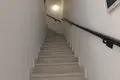 Mieszkanie 2 pokoi 126 m² Kotor, Czarnogóra