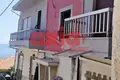 2 room apartment 85 m² in Kavala Municipality, Greece