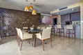 Дом 6 комнат 360 м² Будва, Черногория