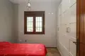 5 bedroom house 450 m² Mijas, Spain