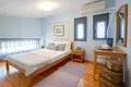 5 room villa 200 m² Kassandrino, Greece