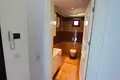 Willa 4 pokoi 160 m² Alanya, Turcja
