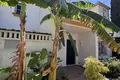 3 bedroom house 246 m² Dos Hermanas, Spain
