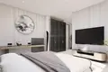 Вилла 4 спальни 436 м² Равай, Таиланд