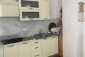 Dom 3 pokoi 120 m² Fontanka, Ukraina