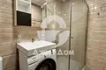 Studio 1 zimmer 45 m² Sweti Wlas, Bulgarien
