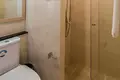 Apartment in a new building Palmetto 