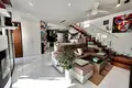 3 bedroom villa 107 m² Urbanizacion Dona Pepa, Spain