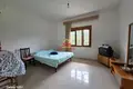 🔑🏘 PRIVATE HOUSE FOR RENT IN THE “10 KORRIKU” NEIGHBORHOOD, CENTRAL, VLORA.  