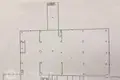Nieruchomości komercyjne 1 200 m² w Ryga, Łotwa