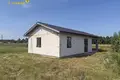 Parcelas 88 m² Putcynski sielski Saviet, Belarús