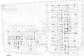 2 bedroom apartment 104 m² Limassol District, Cyprus