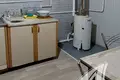 Apartment 59 m² Brest, Belarus